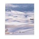 Zoek naar sneeuw afbeeldingen posters Landschap