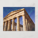 Recherche de sicilia cartes postales Sicile