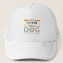 Recherche de moderne coloré casquettes Mignon