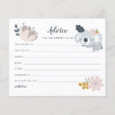 Recherche de koala papeterie Animaux
