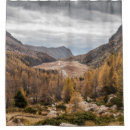 Recherche de yeux photographie Vue