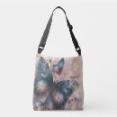 Recherche de papillon vintage sacs Classique