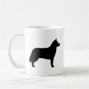 Recherche de sibérien tasses Sibe
