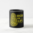 Recherche de rouge gorge tasses Escalade