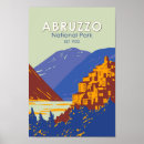 Zoek naar italiaans dorp posters Europa