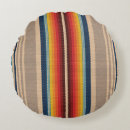 Recherche de serape coussins Textil