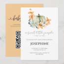 Recherche de listes invitations Mixte