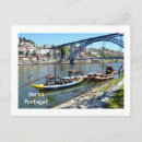 Recherche de porto cartes postales Bateaux