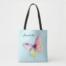 Recherche de gracieux accessoires Girl