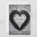 Zoek naar macabere kaarten Gruwel