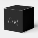 Recherche de comestible Noir et blanc