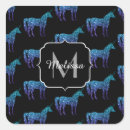 Recherche de licorne brillante autocollants Scintille