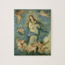 Recherche de art nouveau puzzles Conception