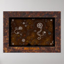 Recherche de australiennes art Aussie