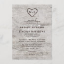 Recherche de sculpté invitations Pour eux