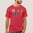 Recherche de luftwaffe tshirts Aviation