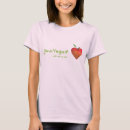 Zoek naar groente kleding Fruit