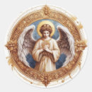 Recherche de prière catholique autocollants Chrétien