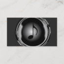 Recherche de concert tickets Piano