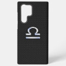 Recherche de décoration samsung coques Masculin