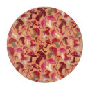 Recherche de champignon planches à découper Texture