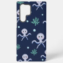 Recherche de enfants samsung coques Amusant