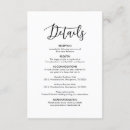 Recherche de internet invitations Noir et blanc