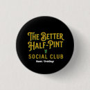 Recherche de pinte badges Toute personne