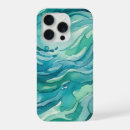 Recherche de iphone 15 pro coques Aquarelle