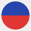 Recherche de haïtien autocollants Ayiti