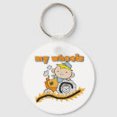 Recherche de tractor accessoires Farm