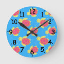 Recherche de turtle horloges Marine