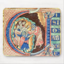 Recherche de prophet mousepads Médiéval