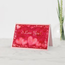 Recherche de i love you saint valentin cartes Coeur