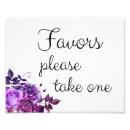Recherche de favorable Floral