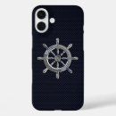 Recherche de roues iphone coques Pour lui