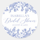 Recherche de vintage fairies autocollants Pour elle