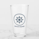 Recherche de roue de bateau tasses Été
