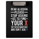 Recherche de math porte blocs École