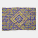 Recherche de broderie cuisine linges Motif
