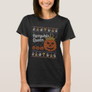 Zoek naar lelijke tshirts Halloween