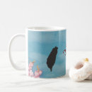 Recherche de nationalité tasses Pays