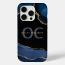 Recherche de porter iphone coques Élégant