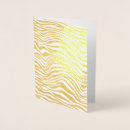 Zoek naar diamanten kaarten Vintage