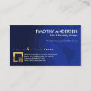 Zoek naar koerier visitekaartjes Transport