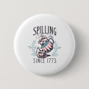 Recherche de mulets badges Vire un jardin