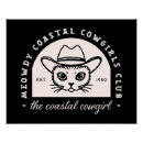 Zoek naar wilde westen posters For her