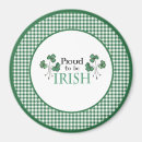 Recherche de symboles irlandais magnets Pour tous