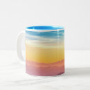 Recherche de paysage montagne tasses Nature
