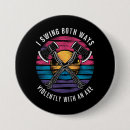 Recherche de fierté bi badges Gay